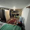 Oportunitate! Casa la sol, 4 camere si dependinte, livada, Sacele jud Constanta! thumb 8