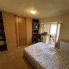 Oportunitate! Casa la sol, 4 camere si dependinte, livada, Sacele jud Constanta! thumb 9