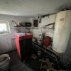 Oportunitate! Casa la sol, 4 camere si dependinte, livada, Sacele jud Constanta! thumb 11