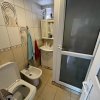 Oportunitate! Casa la sol, 4 camere si dependinte, livada, Sacele jud Constanta! thumb 12