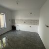 SUPEROFERTA! Casa la sol 3 camere teren 315 mp, 126.000 eur, zona C Valu lui Tr! thumb 6