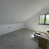 exclusivitate! Vila moderna P+M, 7 camere, Valu lui Traian! thumb 9