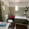 exclusivitate! Vila moderna P+M, 4 camere, Valu lui Traian! thumb 8
