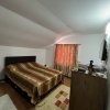 exclusivitate! Vila moderna P+M, 4 camere, Valu lui Traian! thumb 10