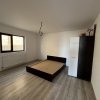 Exclusivitate! vila moderna P+M, 5 camere, Valu lui Traian! thumb 5