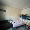 Casa de inchiriat, 2 camere Valu lui Traian, 250 euro/luna! thumb 3