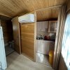 Exclusivitate! Casa la sol 3 camere, garaj, mobilata utilata lux Valu lui Traian thumb 12