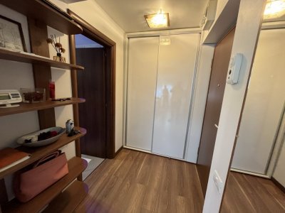 Apartament de inchiriat, 2 camere, vivo mall, parter, mobilat utilat lux!