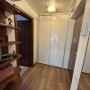 Apartament de inchiriat, 2 camere, vivo mall, parter, mobilat utilat lux! thumb 1