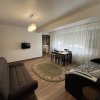 Apartament de inchiriat, 2 camere, vivo mall, parter, mobilat utilat lux! thumb 2