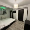 Apartament de inchiriat, 2 camere, vivo mall, parter, mobilat utilat lux! thumb 4