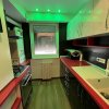 Apartament de inchiriat, 2 camere, vivo mall, parter, mobilat utilat lux! thumb 5