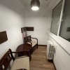 Apartament de inchiriat, 2 camere, vivo mall, parter, mobilat utilat lux! thumb 6