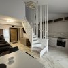 Apartament de inchiriat, 2 camere, vivo mall, mobilat utilat lux! thumb 1