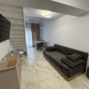 Apartament de inchiriat, 2 camere, vivo mall, mobilat utilat lux! thumb 2