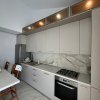 Apartament de inchiriat, 2 camere, vivo mall, mobilat utilat lux! thumb 3