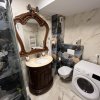 Apartament de inchiriat, 2 camere, vivo mall, mobilat utilat lux! thumb 4