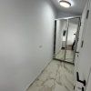 Apartament de inchiriat, 2 camere, vivo mall, mobilat utilat lux! thumb 5