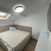 Apartament de inchiriat, 2 camere, vivo mall, mobilat utilat lux! thumb 6