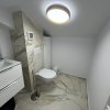 Apartament de inchiriat, 2 camere, vivo mall, mobilat utilat lux! thumb 7