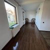Exclusivitate! Vila P+M inalta, 5 camere, Valu lui Traian! thumb 3