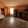 Exclusivitate! Vila P+M inalta, 5 camere, Valu lui Traian! thumb 5