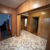 De vanzare, apartament 4 camere,decomandat, Faleza nord, etaj 3! thumb 1