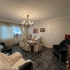 De vanzare, apartament 4 camere,decomandat, Faleza nord, etaj 3! thumb 6