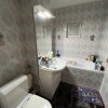 De vanzare, apartament 4 camere,decomandat, Faleza nord, etaj 3! thumb 9
