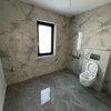 Vila P+1E, 4 camere, placa beton, proiect deosebit, Valu lui Traian! thumb 12