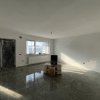 Exclusivitate, casa la sol cu posibilitate de mansardare, 3 camere, Valu lui Tr! thumb 2