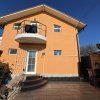 Exclusivitate! Vila P+M inalta, 3 camere, Valu lui Traian thumb 1