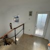 Exclusivitate! Vila P+M inalta, 3 camere, Valu lui Traian thumb 7
