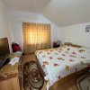 Exclusivitate! Vila P+M inalta, 3 camere, Valu lui Traian thumb 8