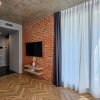 Apartament 3 Camere, la buza Pădurii  thumb 31