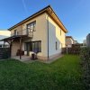 Otopeni Vila Duplex 3 Camere thumb 19