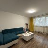 2 camere, TOTAL RENOVAT, la 200 m de Metrou Eroii Revolutiei thumb 1