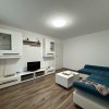 2 camere, TOTAL RENOVAT, la 200 m de Metrou Eroii Revolutiei thumb 2