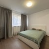 2 camere, TOTAL RENOVAT, la 200 m de Metrou Eroii Revolutiei thumb 3
