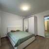2 camere, TOTAL RENOVAT, la 200 m de Metrou Eroii Revolutiei thumb 4