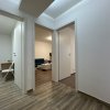 2 camere, TOTAL RENOVAT, la 200 m de Metrou Eroii Revolutiei thumb 5