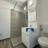 2 camere, TOTAL RENOVAT, la 200 m de Metrou Eroii Revolutiei thumb 6