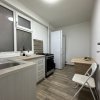 2 camere, TOTAL RENOVAT, la 200 m de Metrou Eroii Revolutiei thumb 7