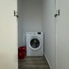 2 camere, TOTAL RENOVAT, la 200 m de Metrou Eroii Revolutiei thumb 8