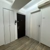 2 camere, TOTAL RENOVAT, la 200 m de Metrou Eroii Revolutiei thumb 9