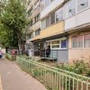 2 camere, TOTAL RENOVAT, la 200 m de Metrou Eroii Revolutiei thumb 11