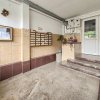 2 camere, TOTAL RENOVAT, la 200 m de Metrou Eroii Revolutiei thumb 12