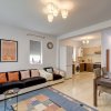 Vila 3 camere, Ready to move, 1 loc parcare inclus, Luxor Residence Otopeni Est thumb 1