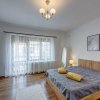 Vila 3 camere, Ready to move, 1 loc parcare inclus, Luxor Residence Otopeni Est thumb 4