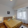 Vila 3 camere, Ready to move, 1 loc parcare inclus, Luxor Residence Otopeni Est thumb 5